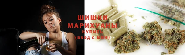 трава Богородицк
