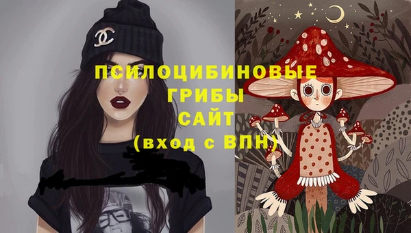 марки nbome Богданович