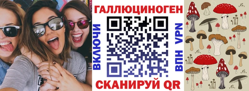 Псилоцибиновые грибы ЛСД  Невель 
